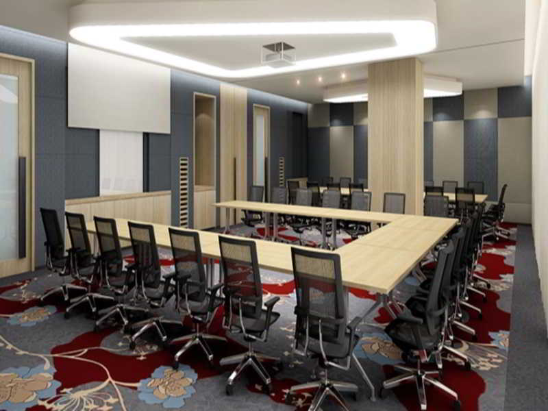 Songdo By Ihg