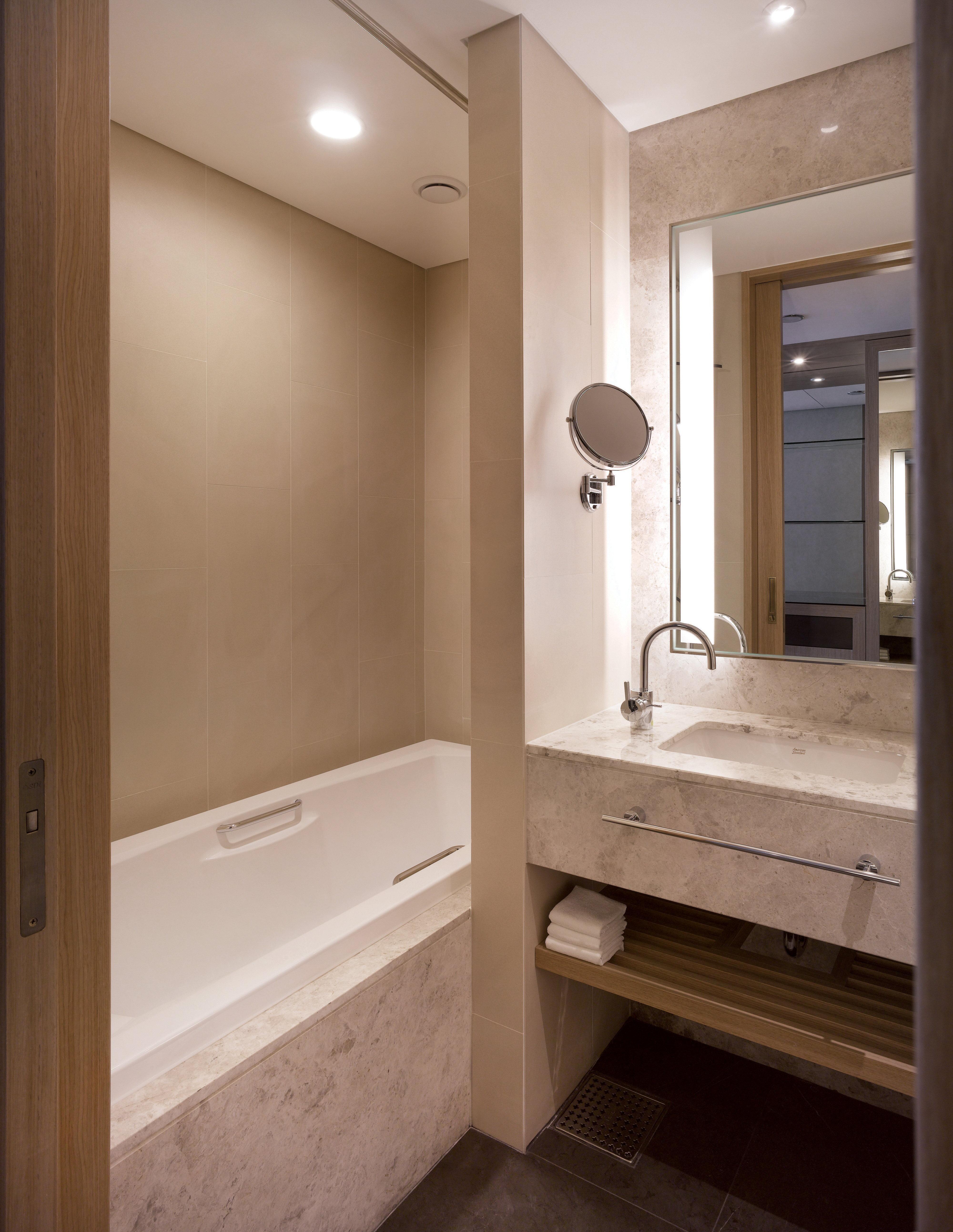 Songdo By Ihg