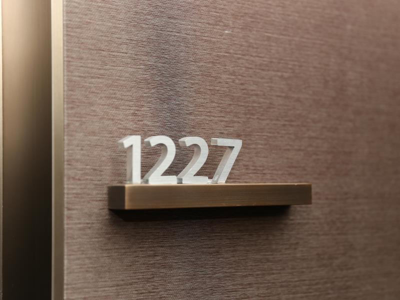 Songdo By Ihg 4*