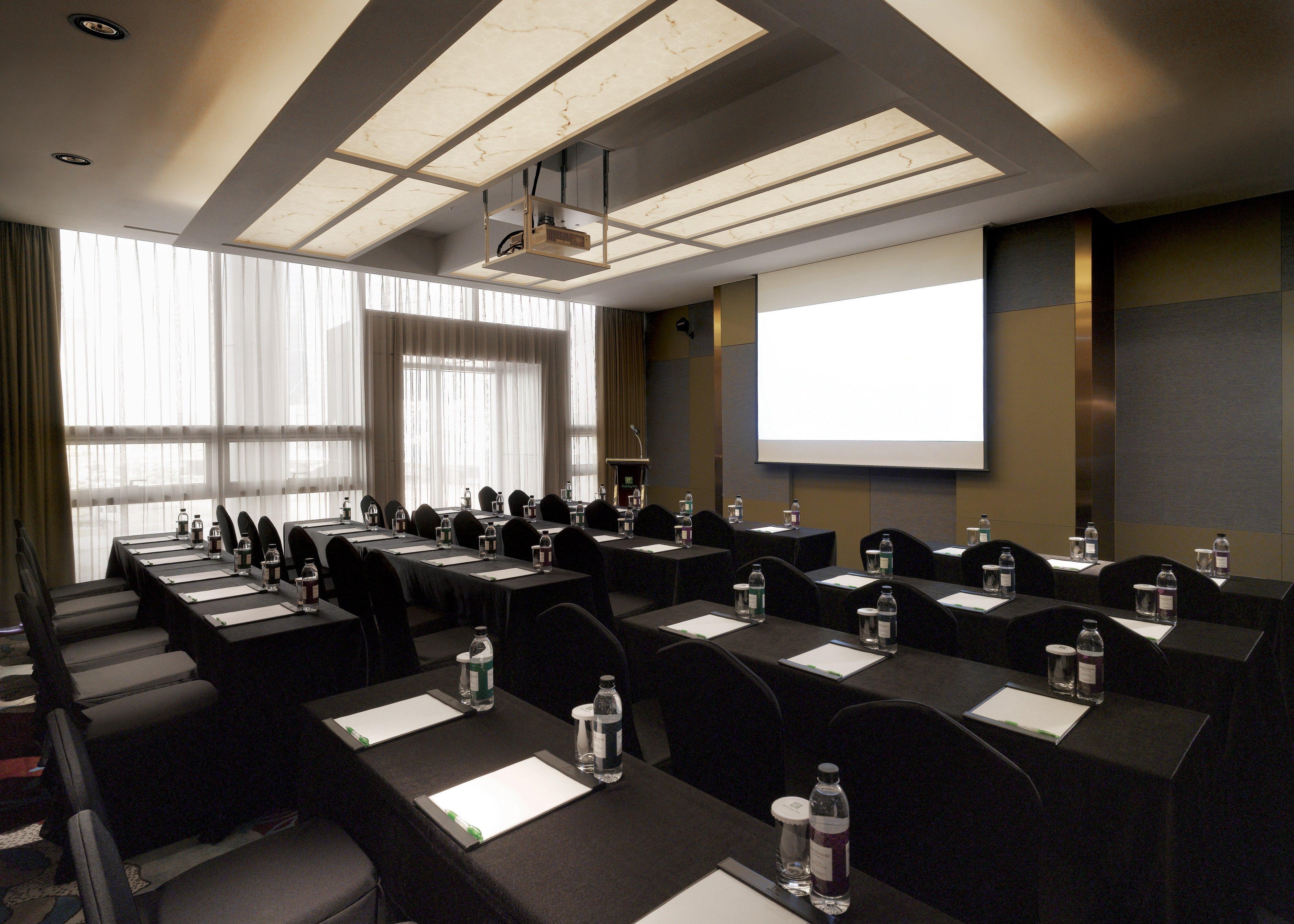 Songdo By Ihg Incheon