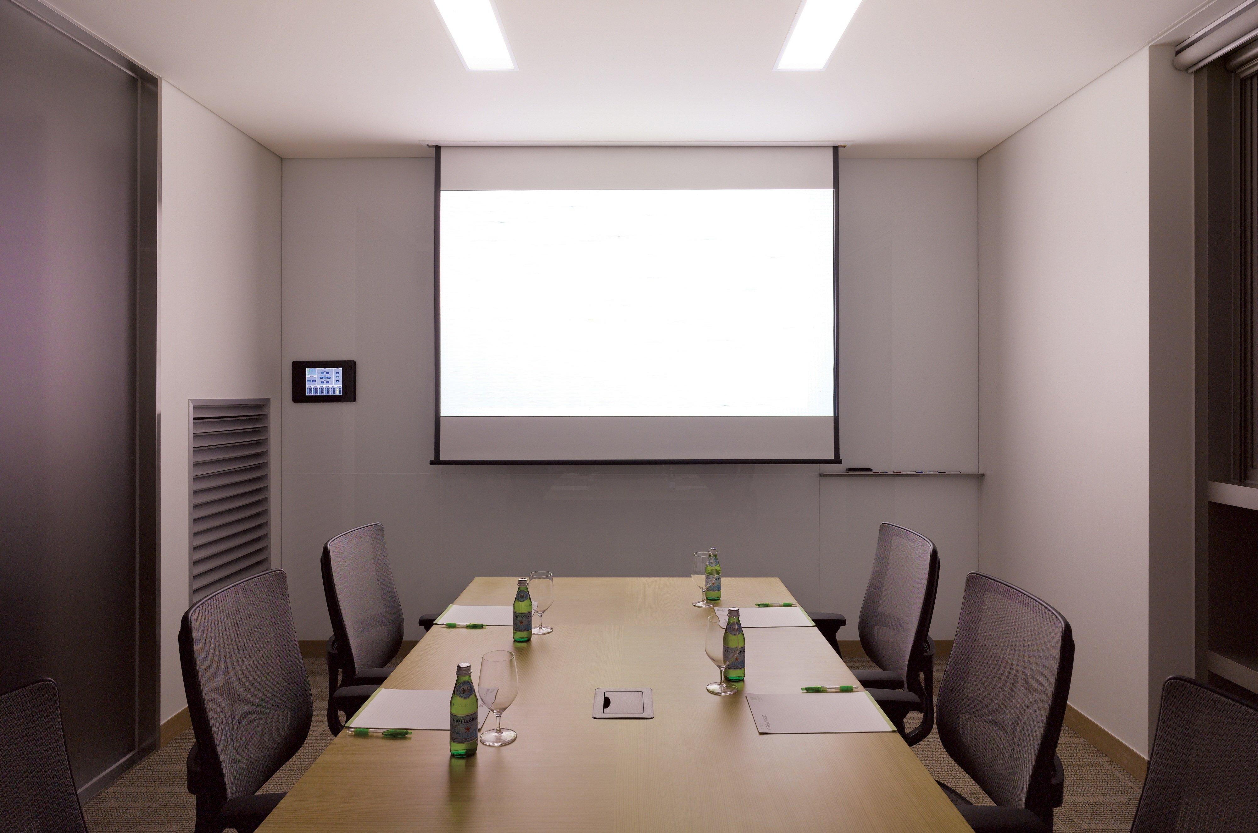 Songdo By Ihg Hotel 4*