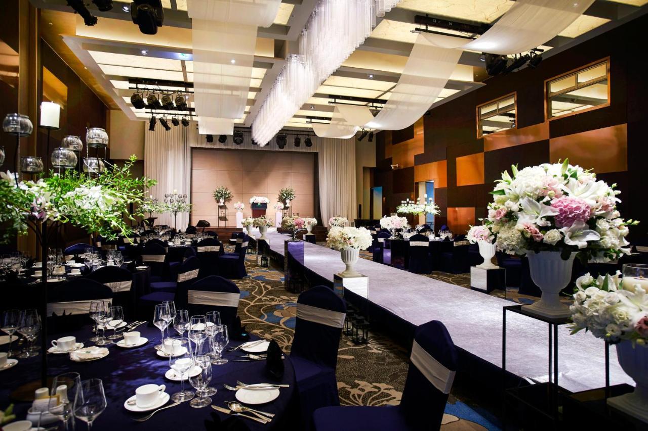 Songdo By Ihg
