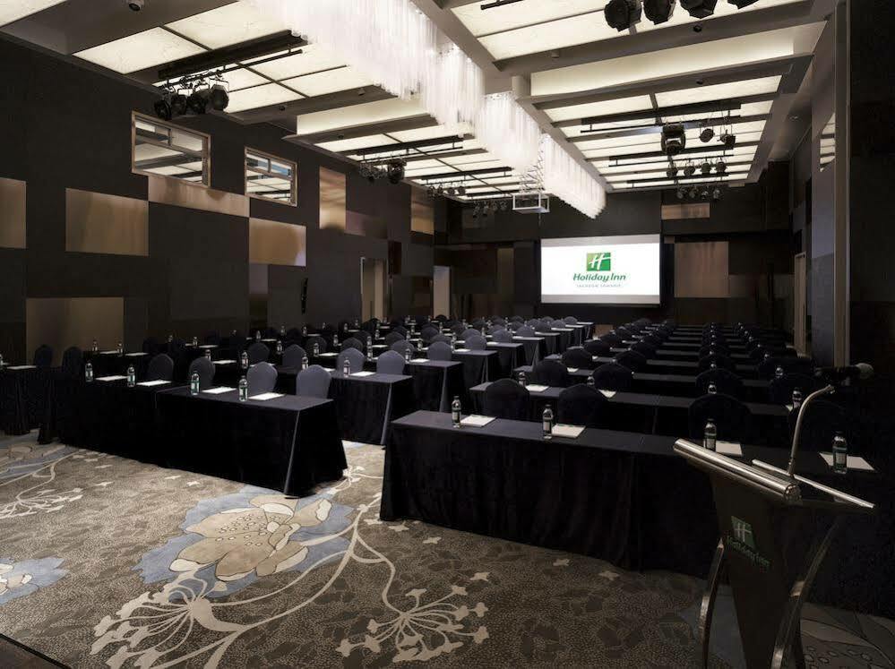 Songdo By Ihg