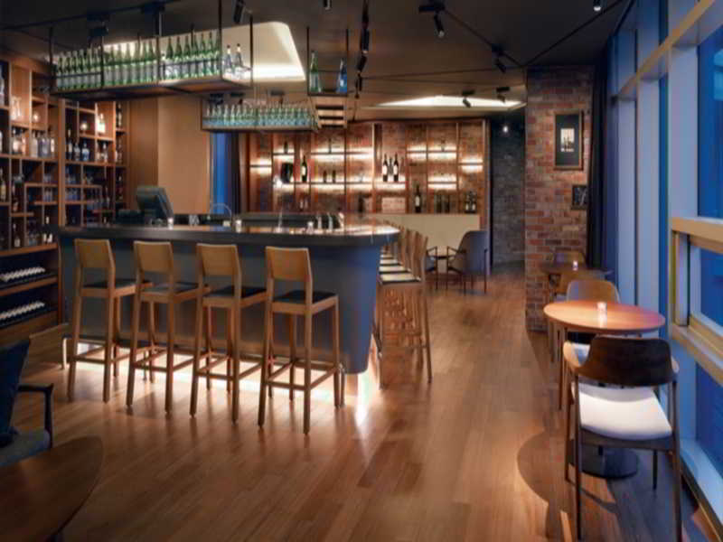 Songdo 4* Incheon