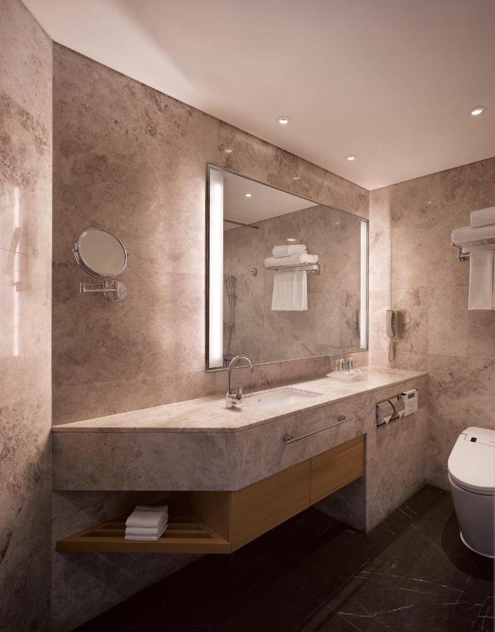Hotel Songdo
