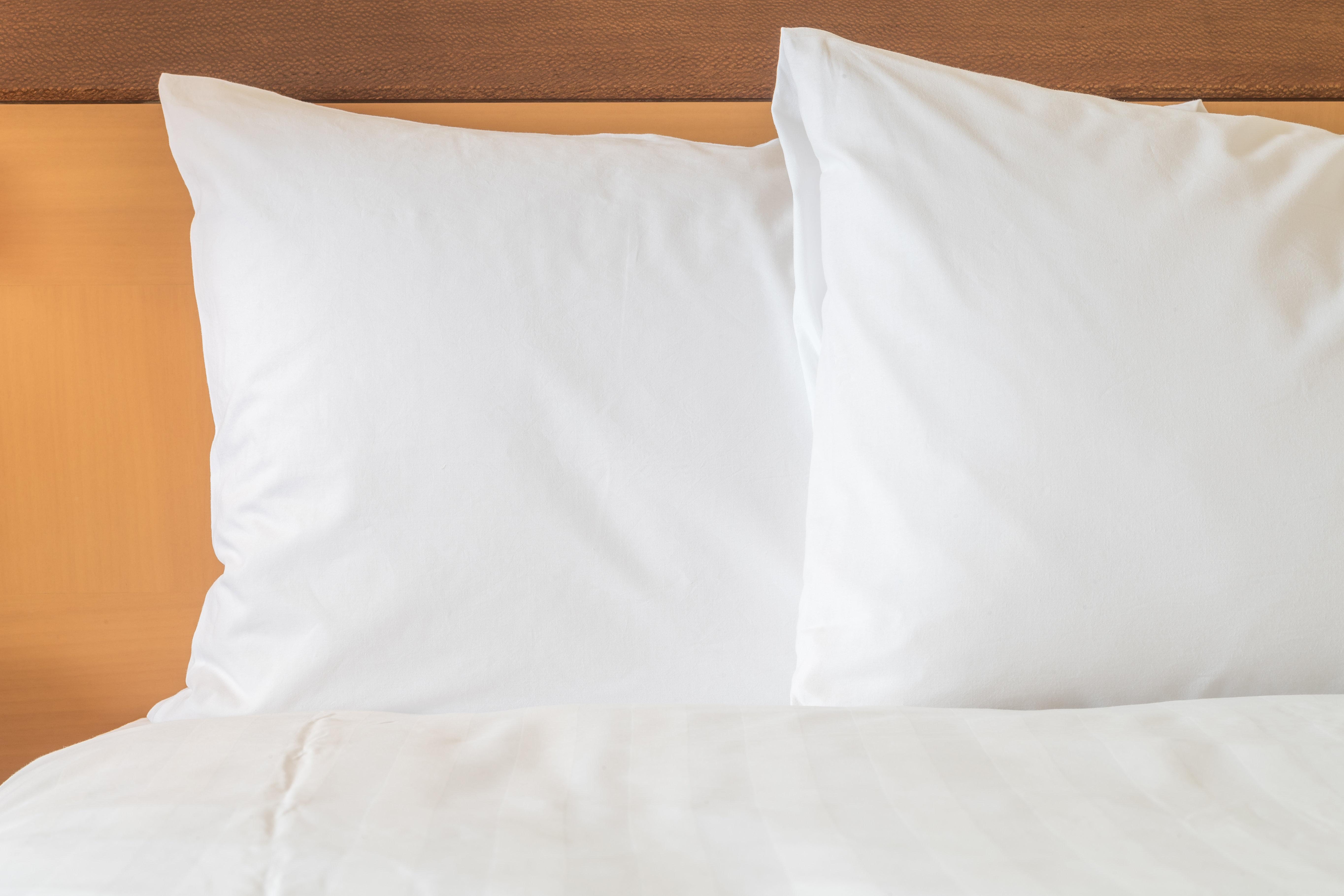 Songdo Hotel 4*