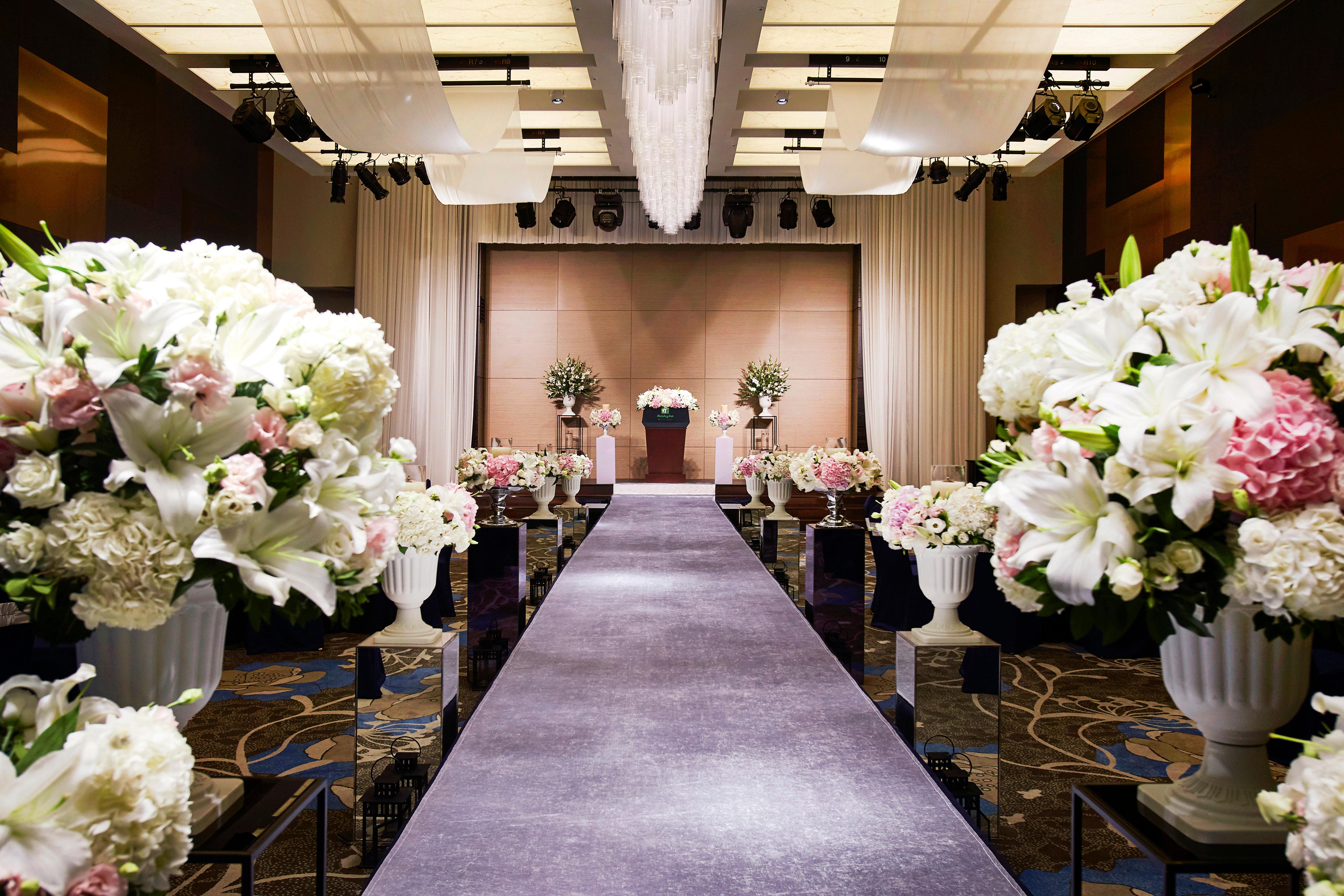 Songdo Hotel Incheon