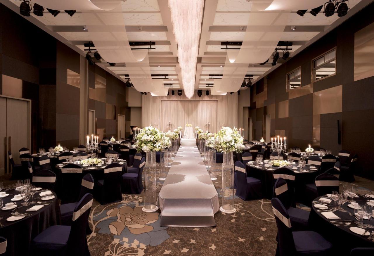Hotel Songdo 4*