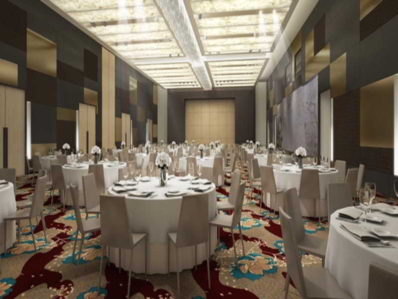 Hotel Songdo 4*